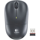 �޼���Logitech��M215 ������� ����  ��������  ��ɫ