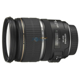���ܣ�Canon�� EF-S 17-55mm f/2.8 IS USM ��׼�佹��ͷ ��װ