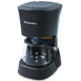 ������˹��Electrolux�� ��©ʽ���Ȼ� ECM052����ɫ��