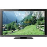 ���ᣨSONY�� KLV-46EX400 46Ӣ�� ȫ����Һ������ ��ɫ