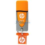 ���գ�hp����������U��(v245o) 16G���ٻ�ɫ��
