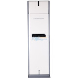 ������ MFH-GE71VCH(RF71W/LD) 3ƥ ����ʽ��ů��Ƶ�յ�����ɫ��