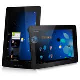 ���onda�� VI40��Ӣ��8G 9.7Ӣ��IPS����+130Wǰ������ͷ+500W��������ͷ ƽ����� ��ɫ