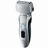 ���£�Panasonic�� ES-LT20-S �ʴ�綯����