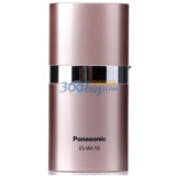 ���£�panasonic�� ES-WL10PN ��ë��