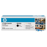 ���գ�HP��LaserJet CB540A��ɫ���ģ�����CP1215 1515n 1518ni CM1312/1312nfi MFP��