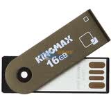 ʤ����KINGMAX����Ӱ�� 16G������̣�