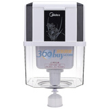 ���ģ�Midea��MU-3��875CB����ˮͰ