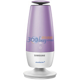 ���ǣ�samsung)  SA600CPSSEC �����ӿ���ɱ���� ��ɫ