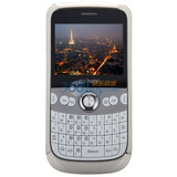 ���� E108 GSM�ֻ����մɰף�˫��˫��