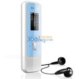 �����֣�PHILIPS�� SA3MXX02A/93 ������Ч 2G MP3���벥���� �����