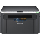 ���ǣ�Samsung��SCX-3201G�ڰ׼���һ���(��ӡ ��ӡ ɨ��)