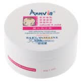 ӤΨ��Ӥ����ʿ��40g