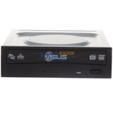 ��˶��ASUS��DRW-24D1ST 24�� ���� DVD��¼������ɫ��