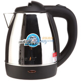 ����(LIKE) LK-S1202���� ����ֵ�ˮ�� 1.2L 