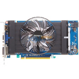 ���Σ�GIGABYTE��GV-N550D5-1GI 900MHz/4100MHz 1024MB/192 bit GDDR5 PCI-E �Կ�