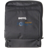 ������BenQ�� ͶӰ���� ������MS500/MX501/TS500/MS500+/TX501/MS614/MX615+/TS5275