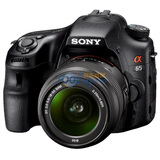 ���ᣨSONY�� SLT-A65K�����׻���DT18-55mm F3.5-5.6 SAM��