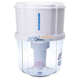 ���� Midea ��ˮͰ MT-3(868CB)