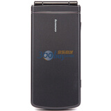 ���� A518 3G�ֻ������ڣ�WCDMA/GSM ˫��˫�� ��ͨ���ƻ�