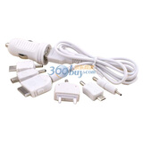 ;�ϳ��س���� BW-C03 ��ɫ 1000MA
