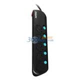 �����֣�PHILIPS��SPS5530C/93 �¹��� һ��о�ṹ ˫�˷��� ���ر��� ��ͯ���� ��λ�ֿص�Դ���� 3��