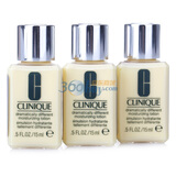 Cliniqueٻ�����¶��ƿС����15ml*3