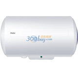 ������Haier������ˮ��FCD-HX50E I(E) 50���߿�