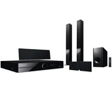 �ȷ�(PIONEER)HTZ-201DVD 5.1����DVD��ͥӰԺϵͳ ��������S-DV202SW��