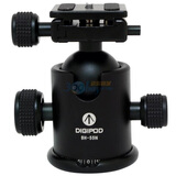 �޽�BH-55Nרҵ��̨������12kg��