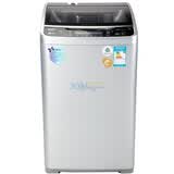 ���� (SANYO) XQB60-B835DX 6���� ��Ƶ���ˮ ȫ�Զ�ϴ�»���������+��ɫ�ǰ壩
