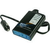�����130w���������P13  12VDCתΪ����220VAC