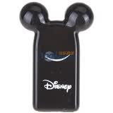 ��ʿ�ᣨDisney����Ц����ϵ�� ��Ц����U�� 8GB