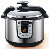 �ղ�����supor�� CYSB50YD6A-100 ��ѹ���� 5L