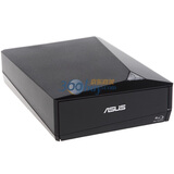 ��˶��ASUS��BW-12D1S-U 12�� ���������¼������ɫ��