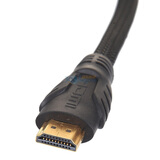 һ�ߣ�Yixian��YX-3842 ���ָ���ϵ�й��̼�HDMI�� 1.8��