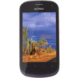 ���� GN105 3G�ֻ�����ҹ�ڣ�WCDMA/GSM ˫��˫��