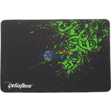 ���ߣ�Razer����װ�׳� Goliathus ��Ϸ���� �����ٶȰ�