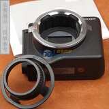���⣨RICOH�� GXR  A12 MOUNT��ͷ���ڵ�Ԫ