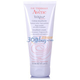 AVENE���������޻�����˪200ml