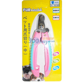 FURpuccino����ָ�׼� ��