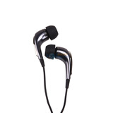 ���գ�HP���� LM449PA  SmartWay1100�����ʽ��������������ɫ