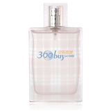 Burberry�������������Ůʿ��ˮ50ml