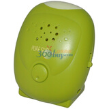 ��ɭ���ӱ�ҹ�Ʊ�Я�ͳ�����������MC04