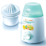 С��(Bear) ĸӤϵ�� NNQ-701  �๦��ů���� 1000ml ����ɫ��