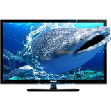 ���ţ�Hisense��LED50K320DX3D 50Ӣ�� ȫ��3D������խ��LED����ɫ��