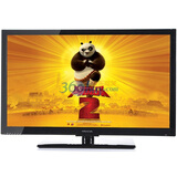��è(PANDA) P50H01A 50Ӣ�� ��������ӵ��� ��ɫ