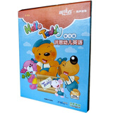 产品图片