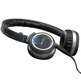 AKG K450 ͷ��ʽ����