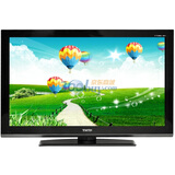 �廪ͬ����THTF��LE-42B96 42Ӣ�� �������H.264���� LEDҺ������ɫ��